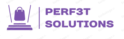 Tienda Perf3ctsolutions