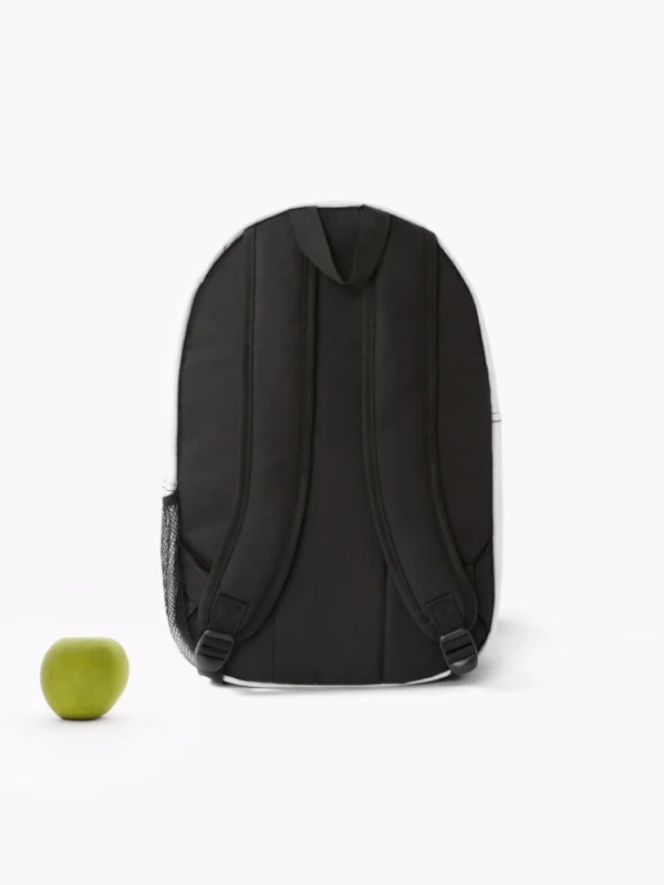 Mochila para laptop